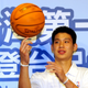 Illustration for article titled Continuing, The Geo-Political War Over Jeremy Lin Is